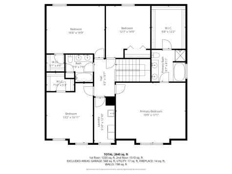 5484 W Hoge Drive Bloomington IN 47403