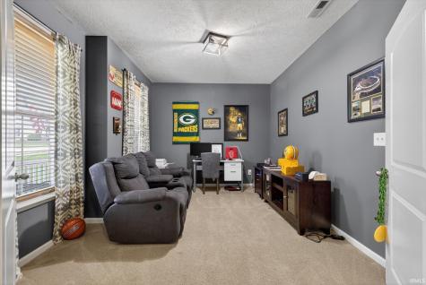 5484 W Hoge Drive Bloomington IN 47403