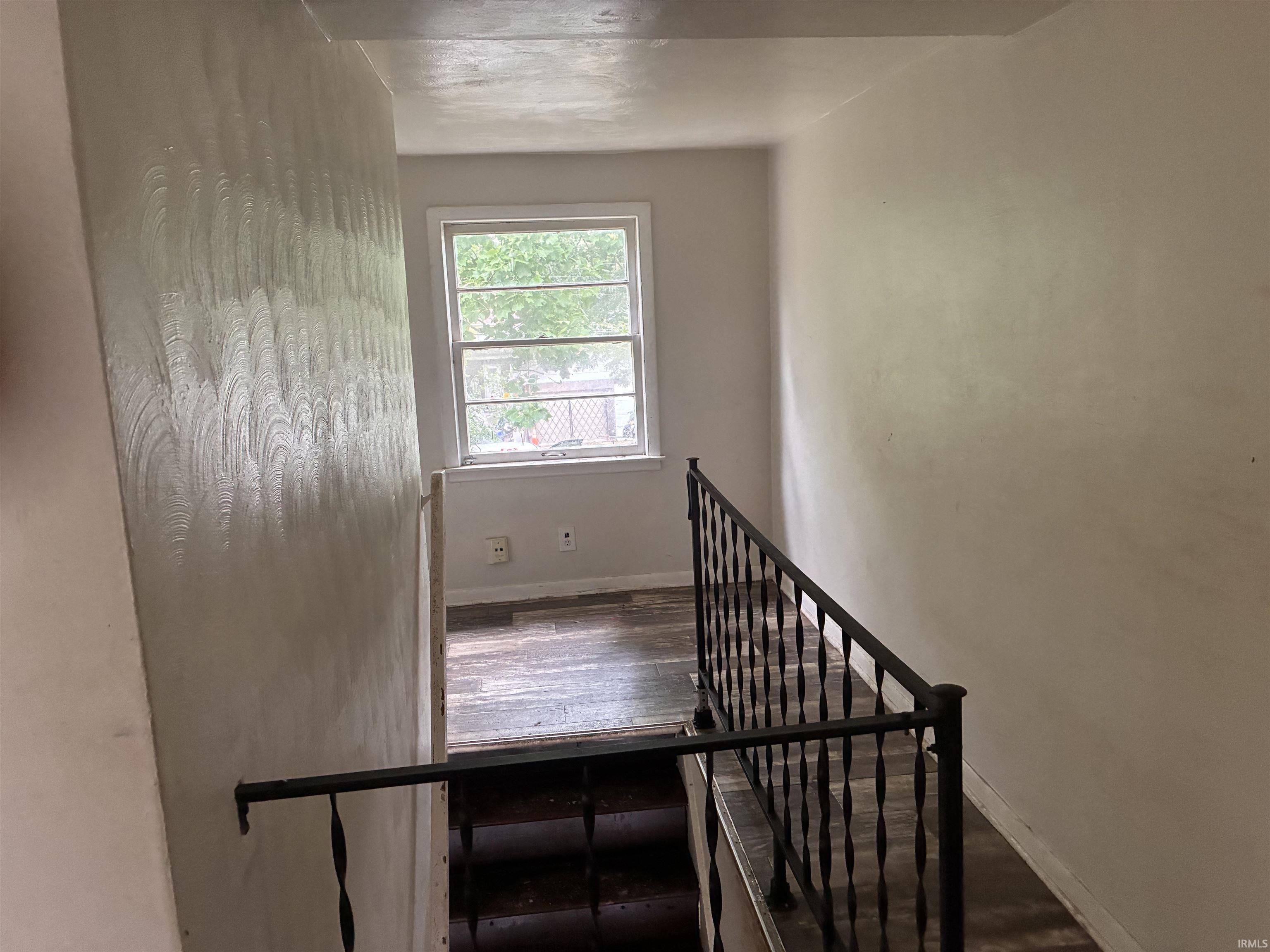 1333 Johnson Street South Bend IN 46628