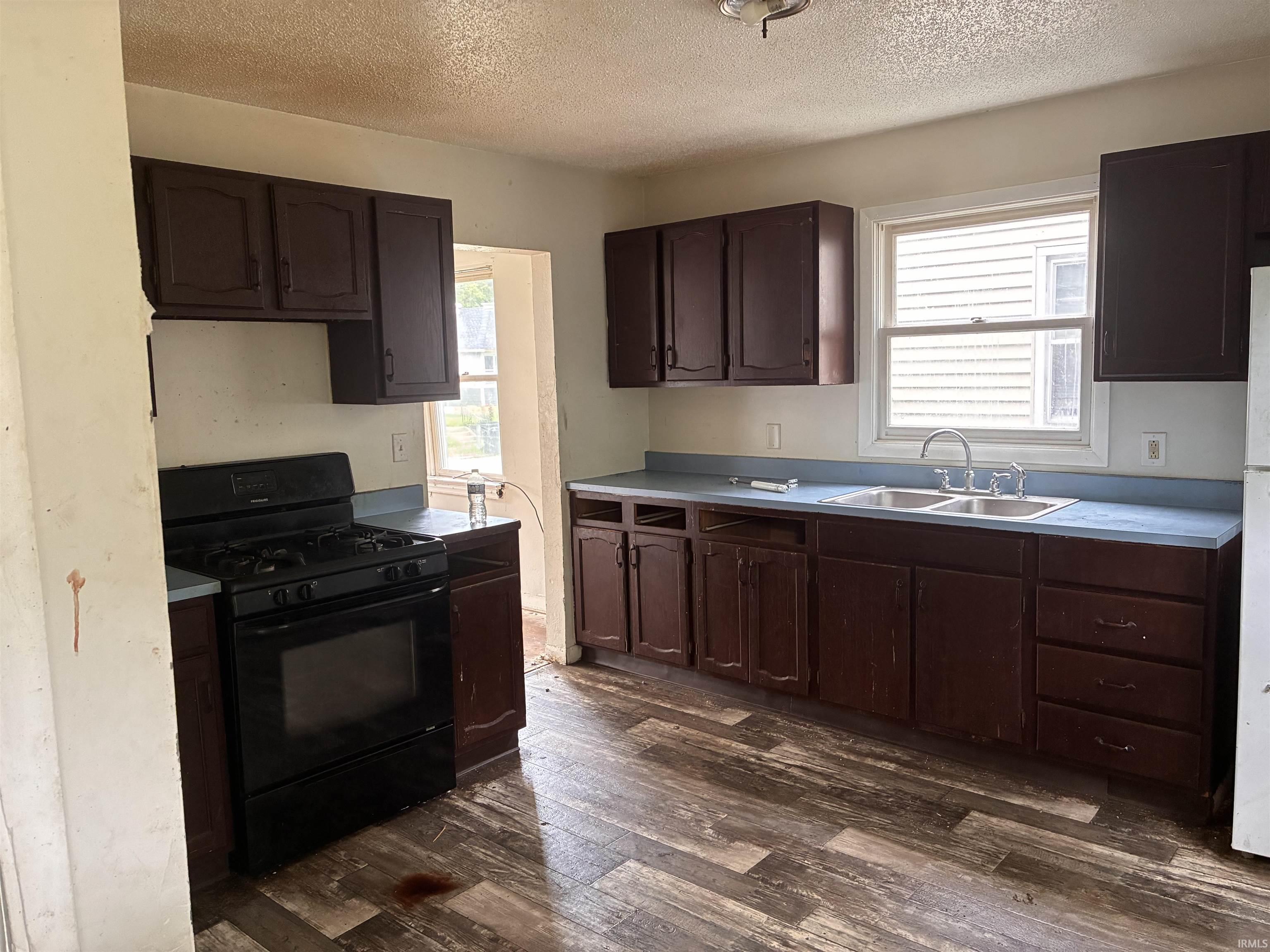 1333 Johnson Street South Bend IN 46628