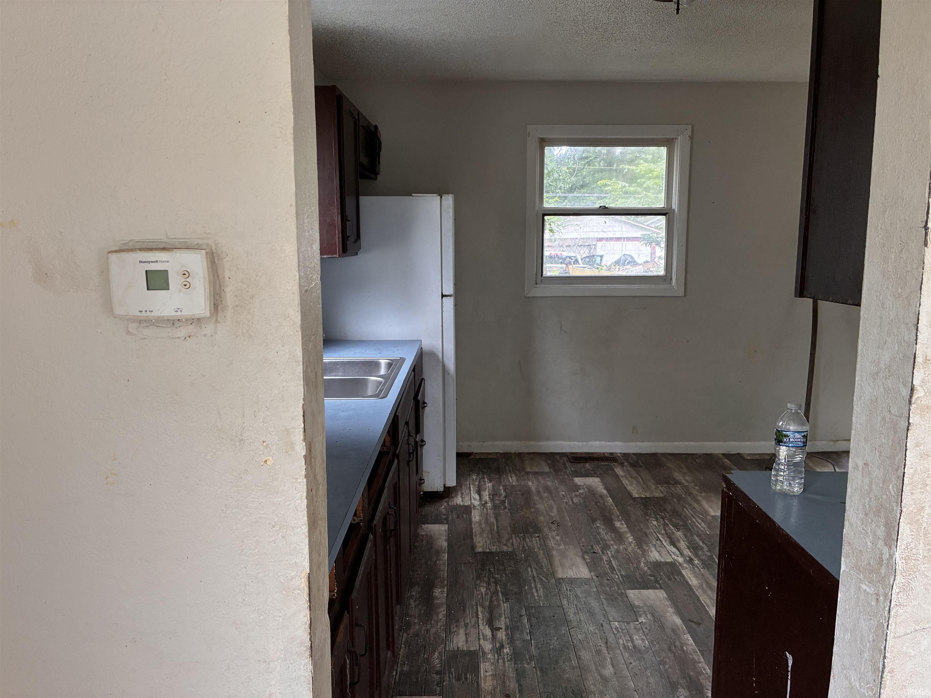 1333 Johnson Street South Bend IN 46628