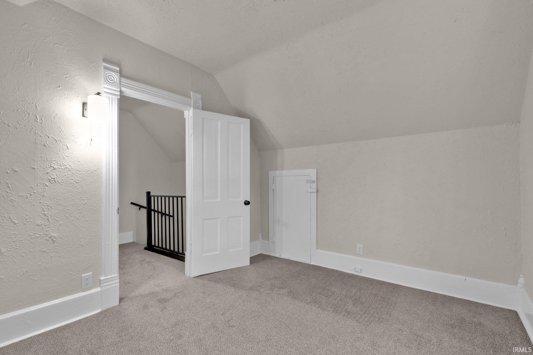 220 Crescent Street Elkhart IN 46516