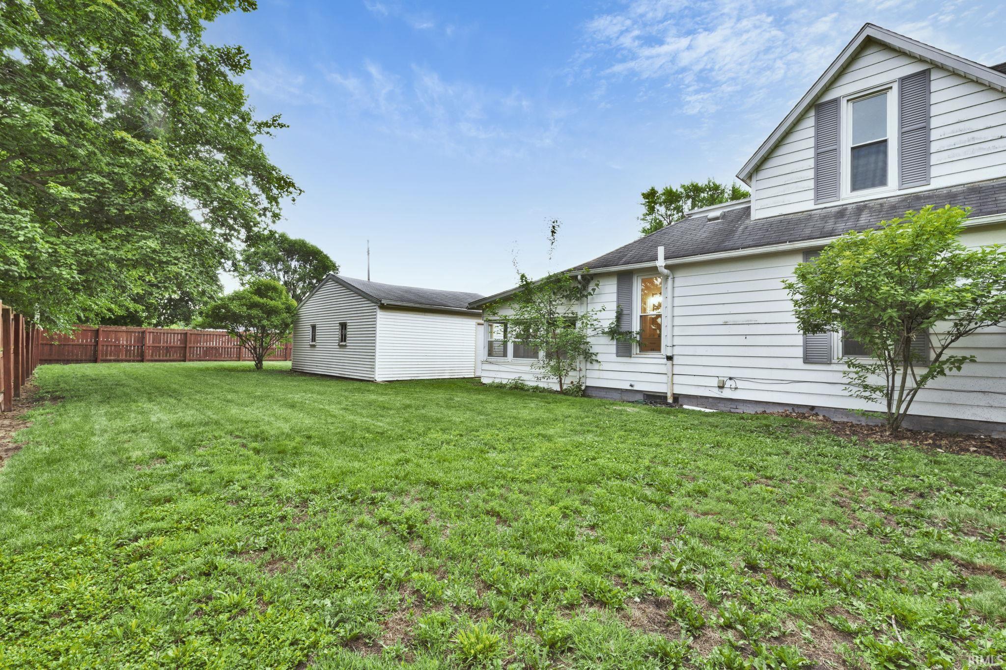 220 Crescent Street Elkhart IN 46516