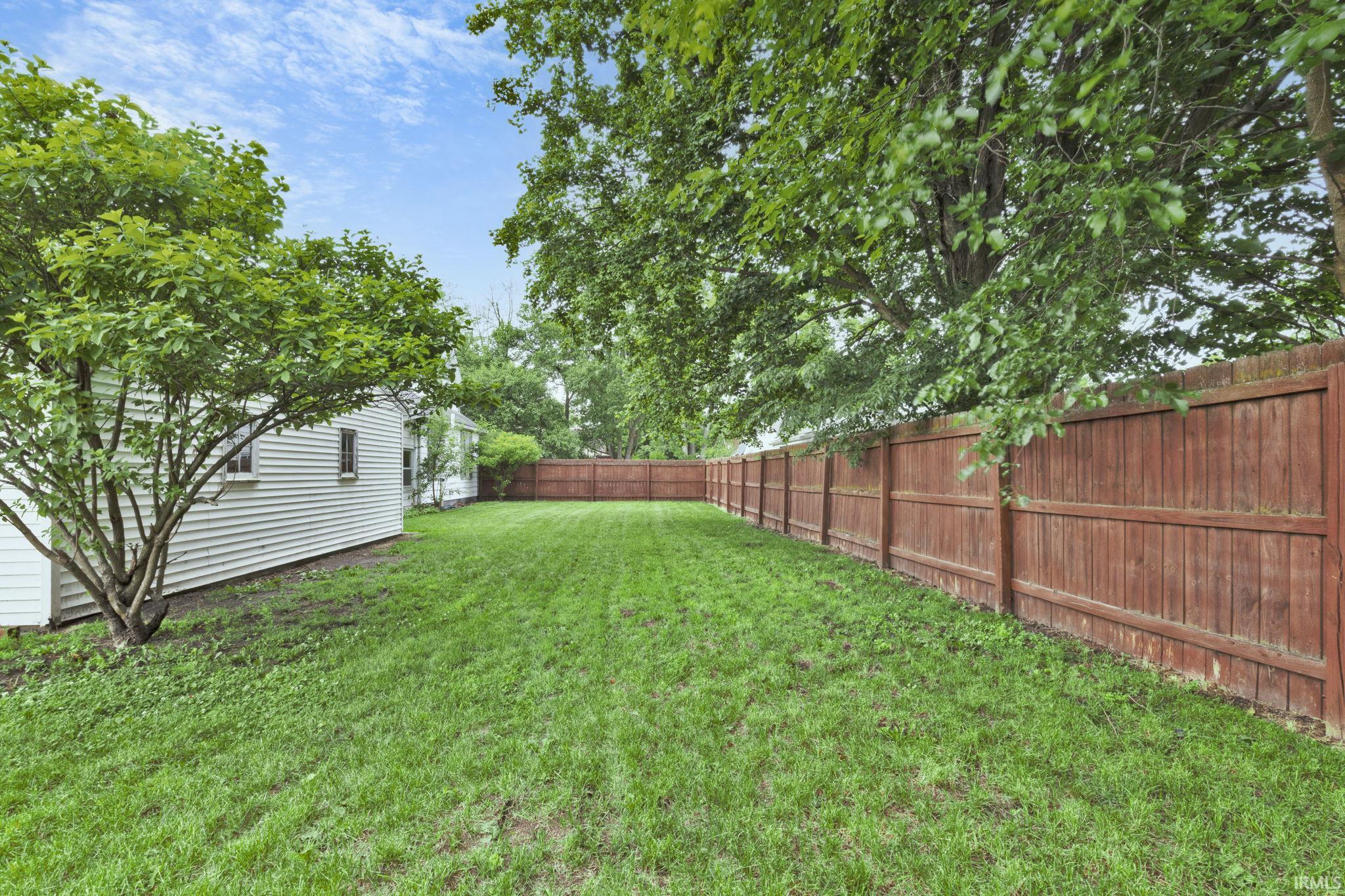 220 Crescent Street Elkhart IN 46516