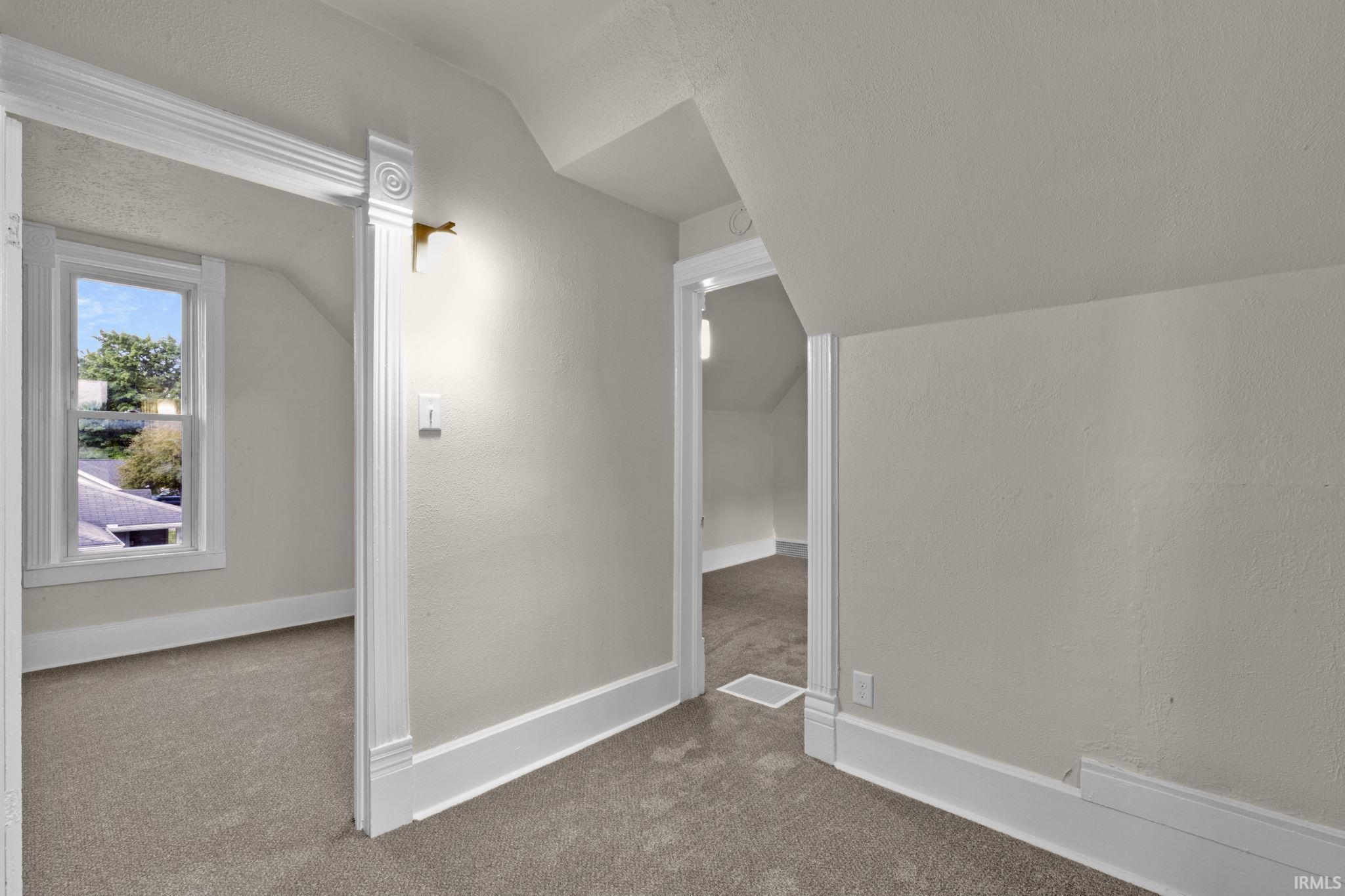 220 Crescent Street Elkhart IN 46516