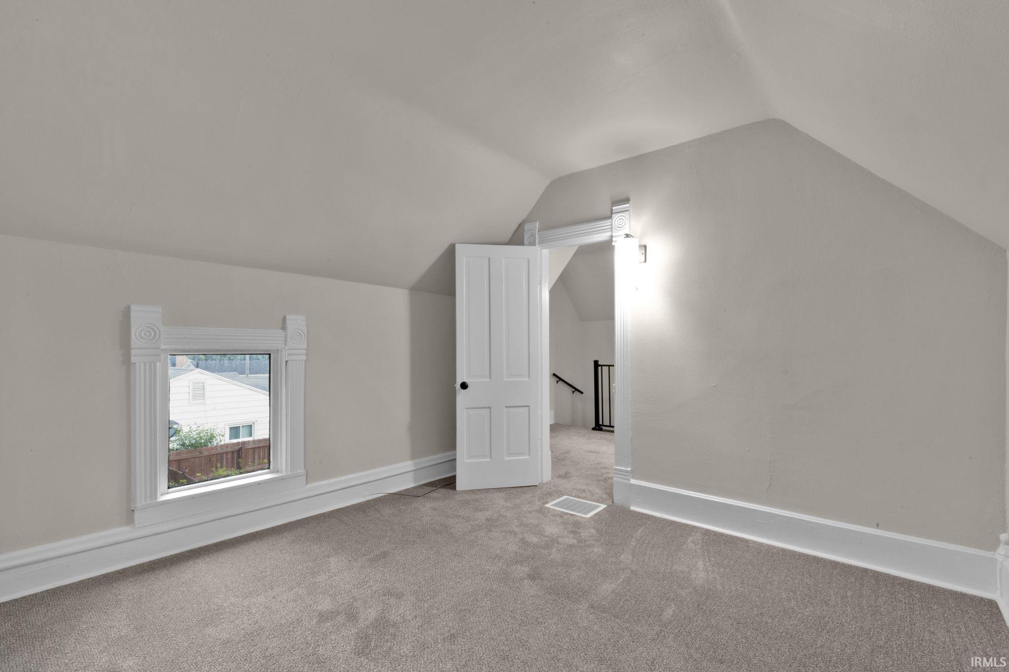 220 Crescent Street Elkhart IN 46516