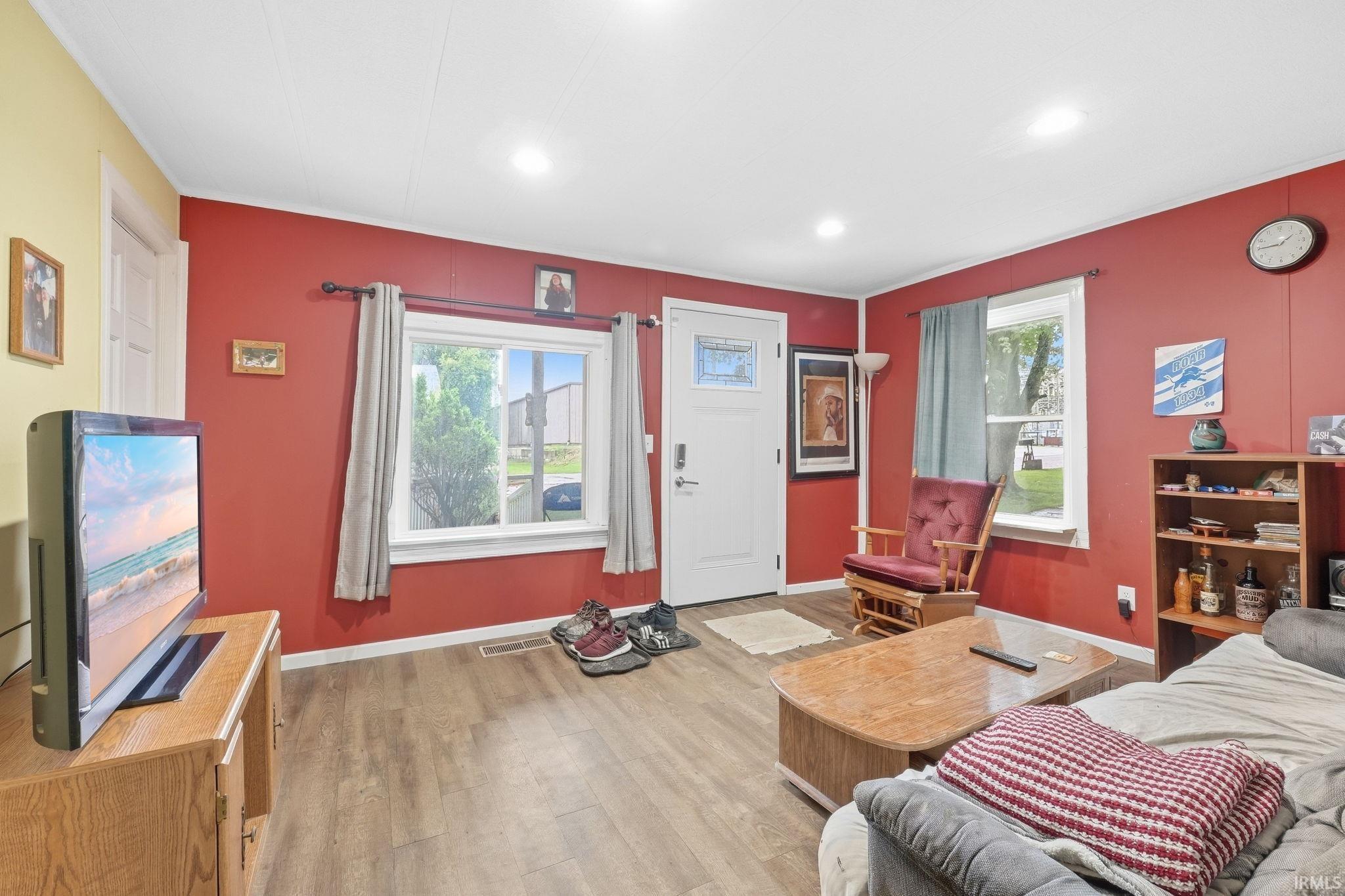 311 E Spring Street Lagrange IN 46761