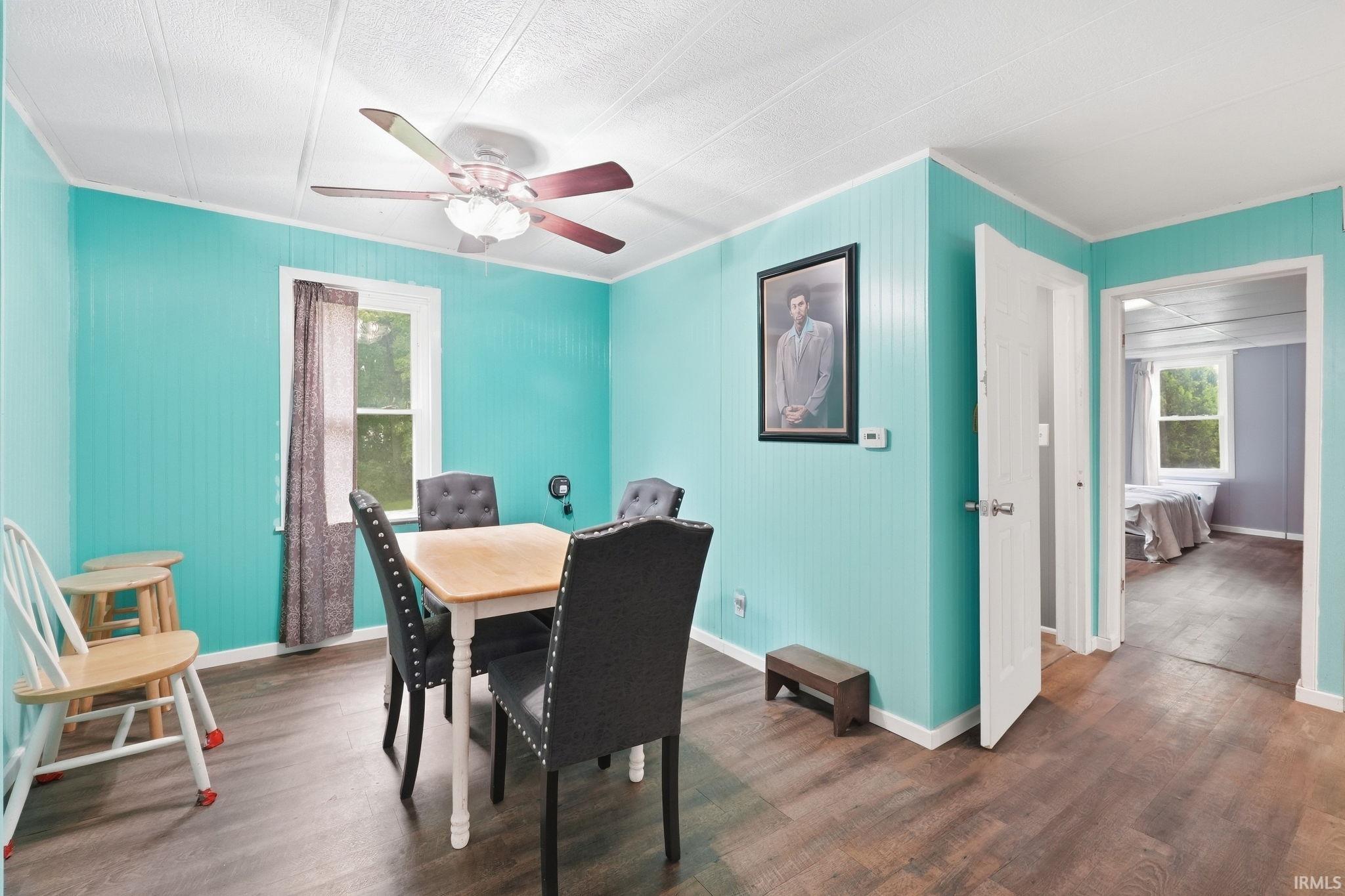 311 E Spring Street Lagrange IN 46761