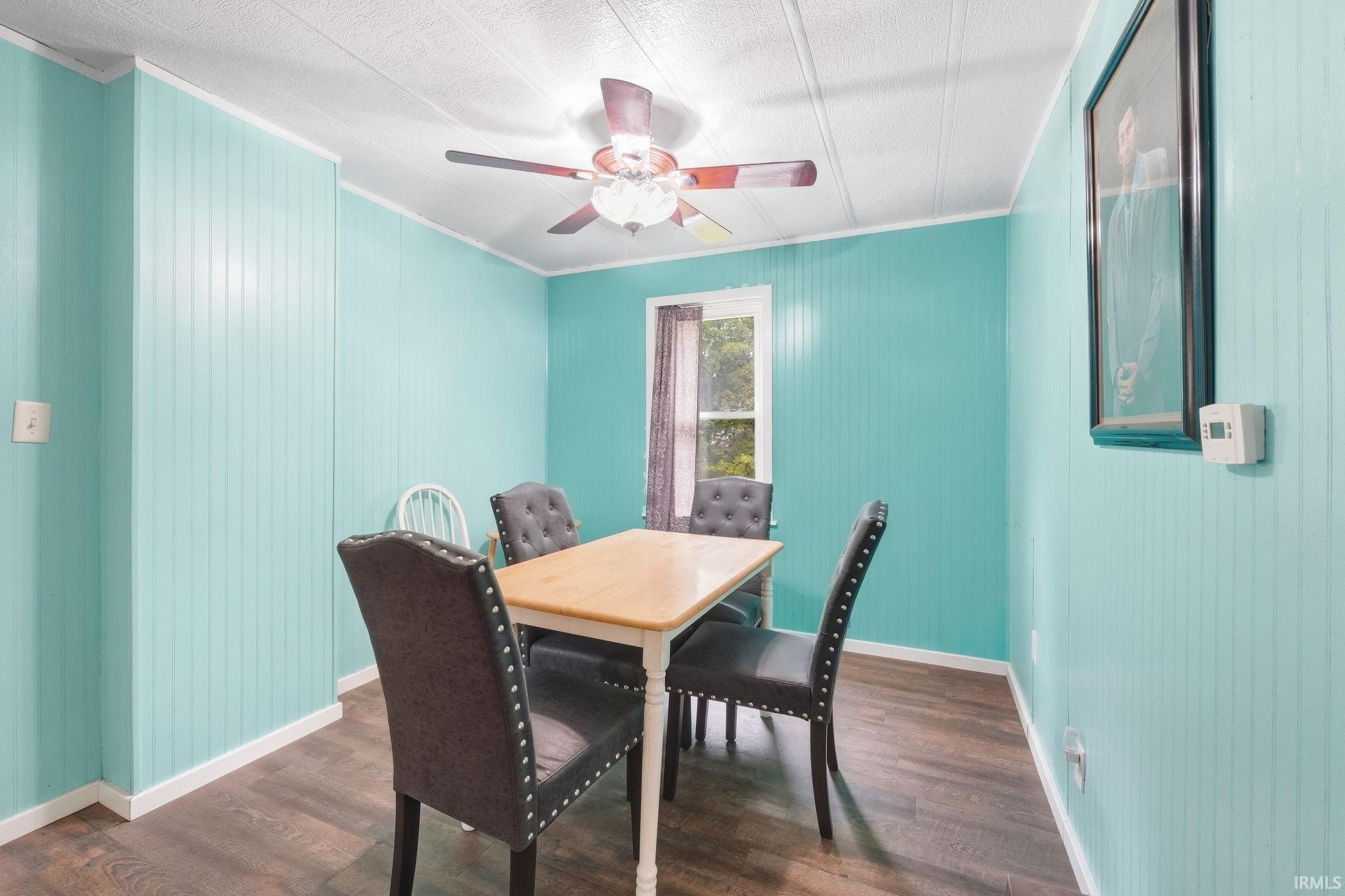 311 E Spring Street Lagrange IN 46761