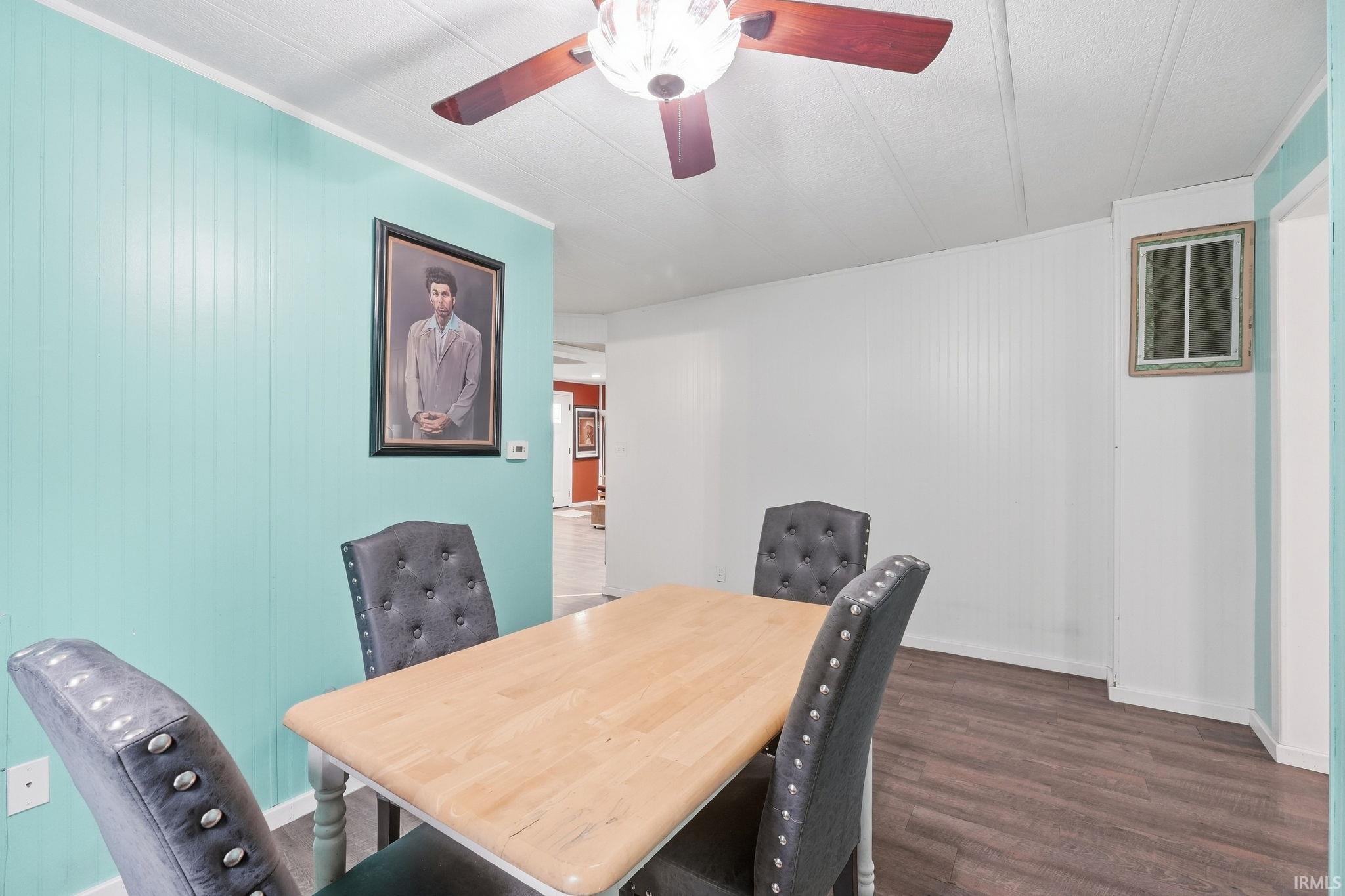 311 E Spring Street Lagrange IN 46761