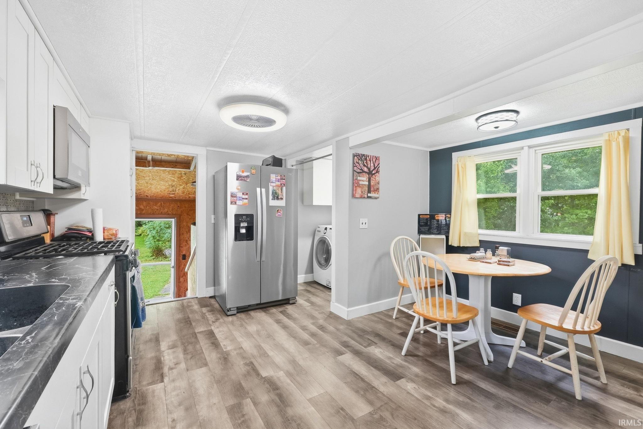 311 E Spring Street Lagrange IN 46761