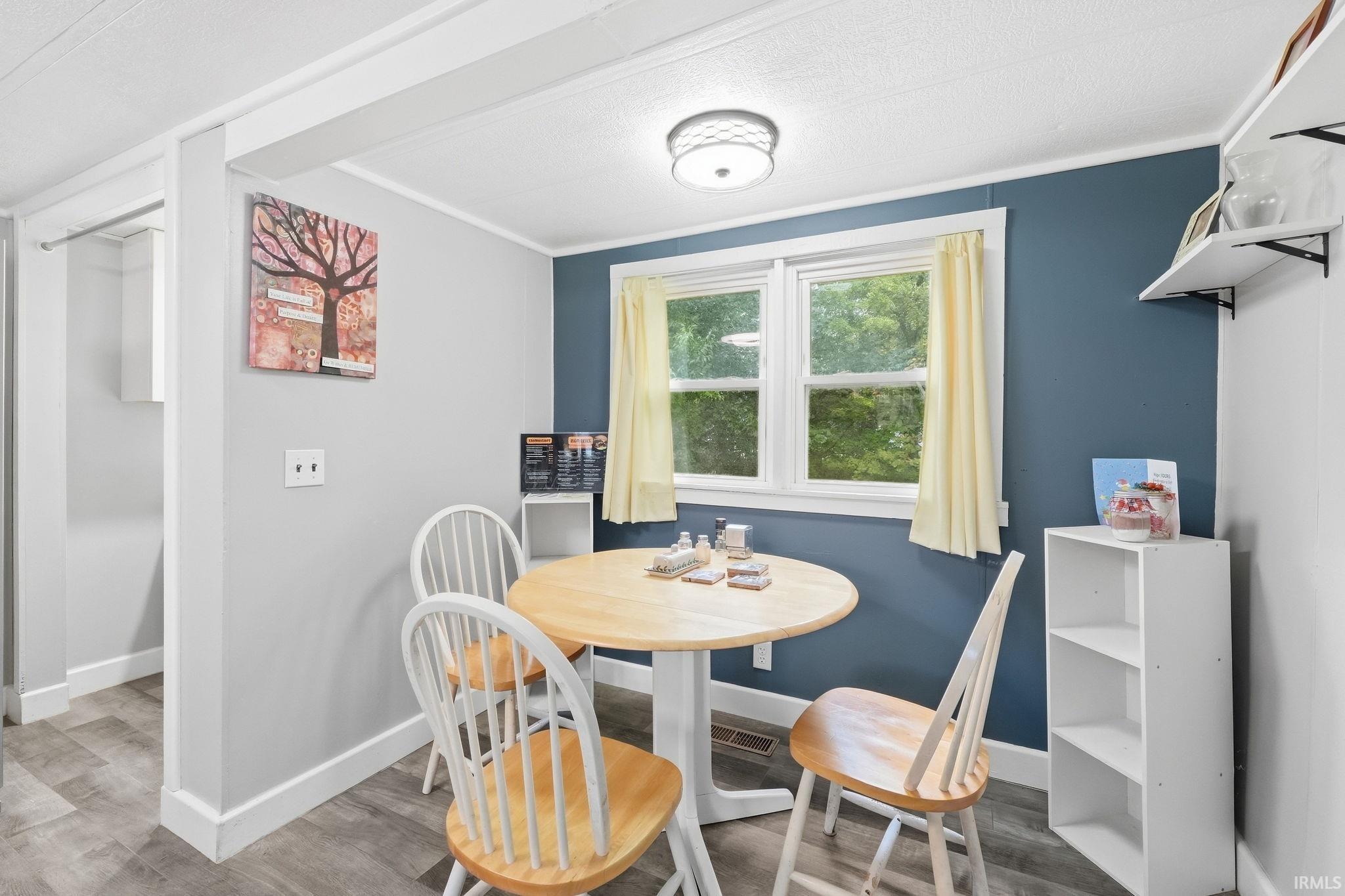 311 E Spring Street Lagrange IN 46761