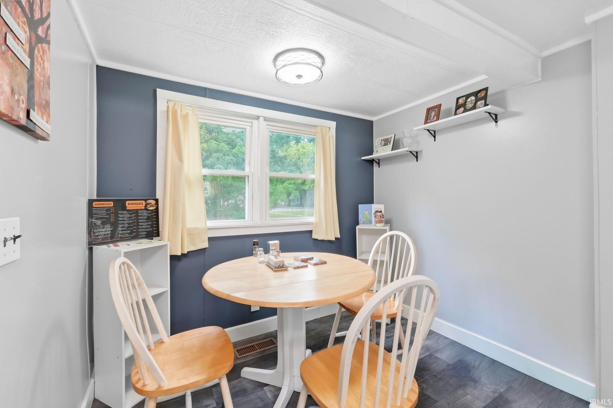 311 E Spring Street Lagrange IN 46761