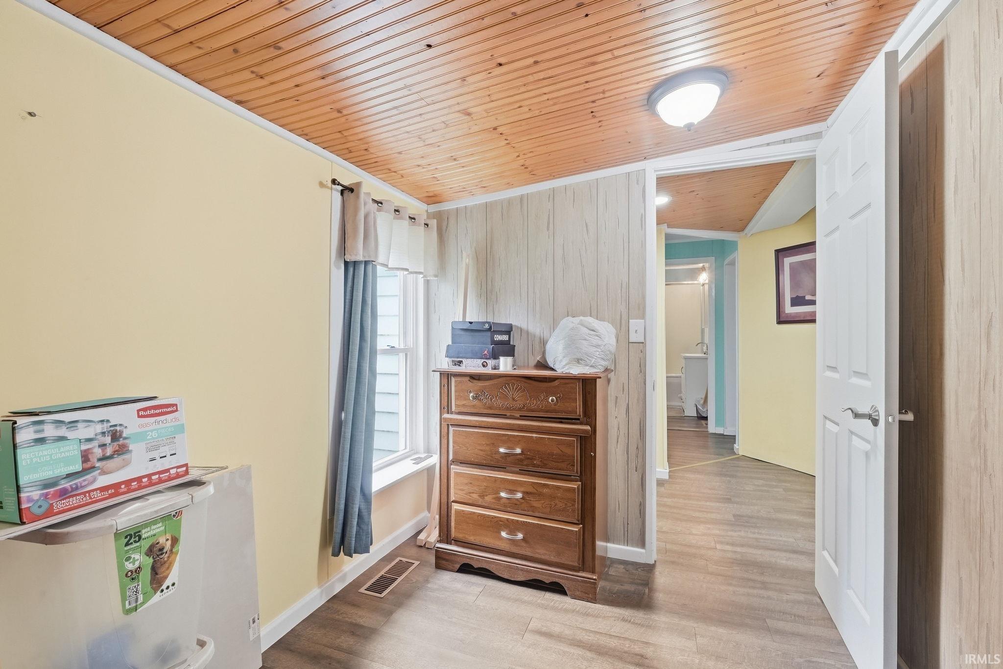 311 E Spring Street Lagrange IN 46761