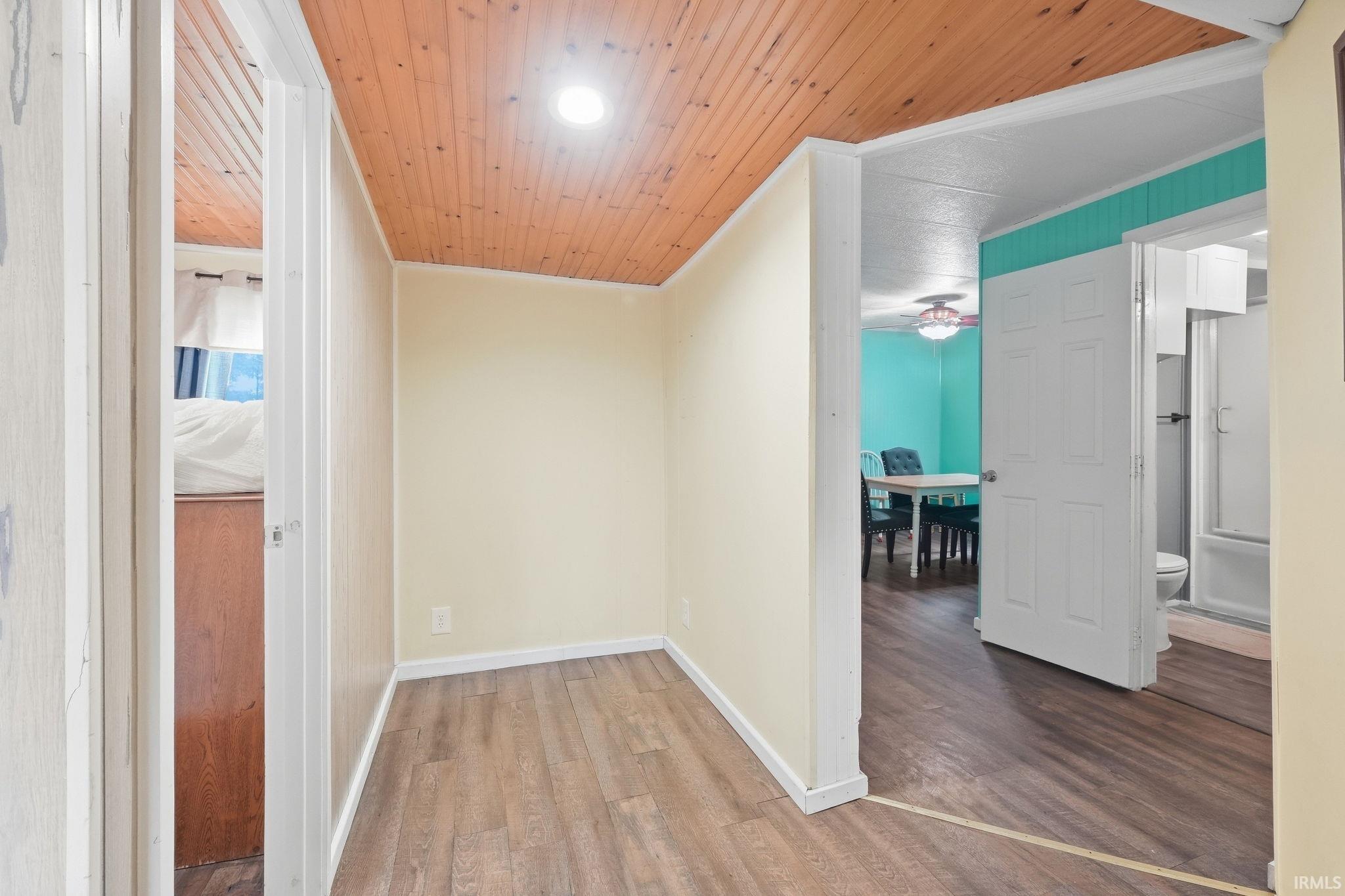 311 E Spring Street Lagrange IN 46761