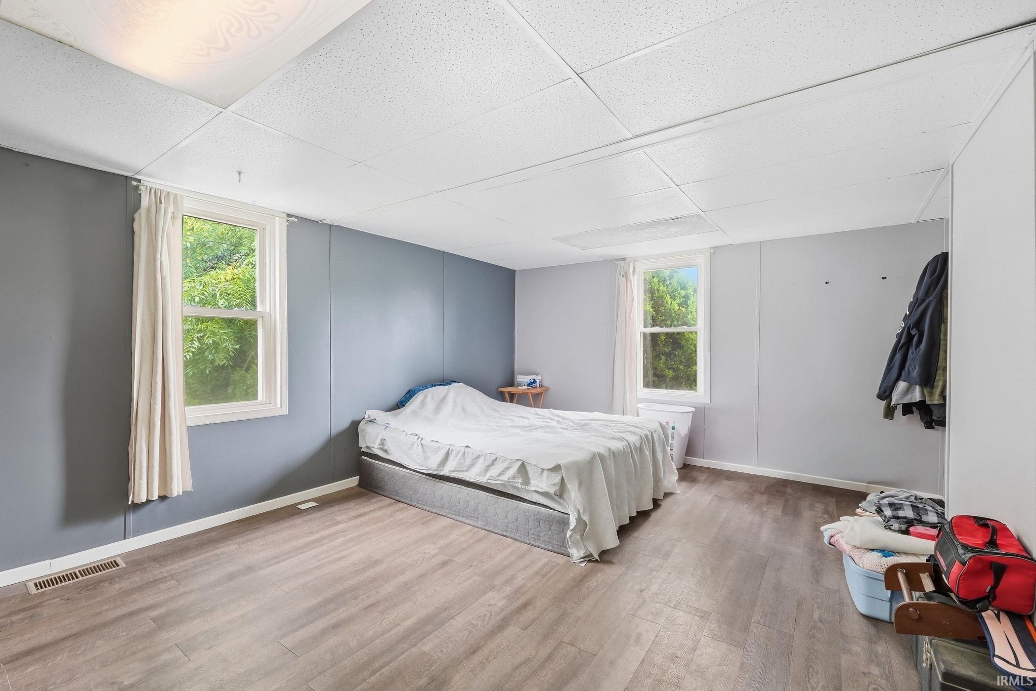 311 E Spring Street Lagrange IN 46761