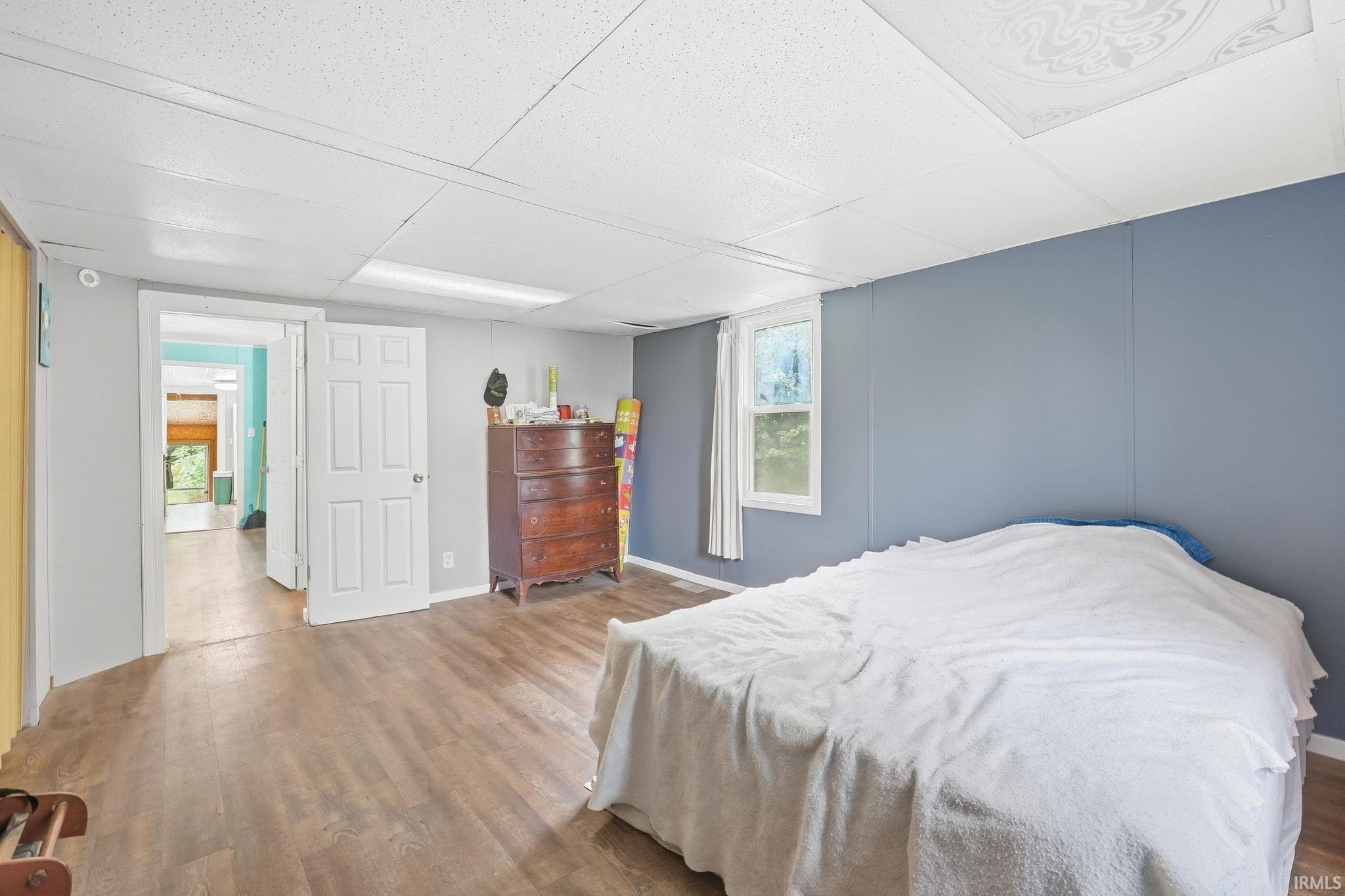 311 E Spring Street Lagrange IN 46761