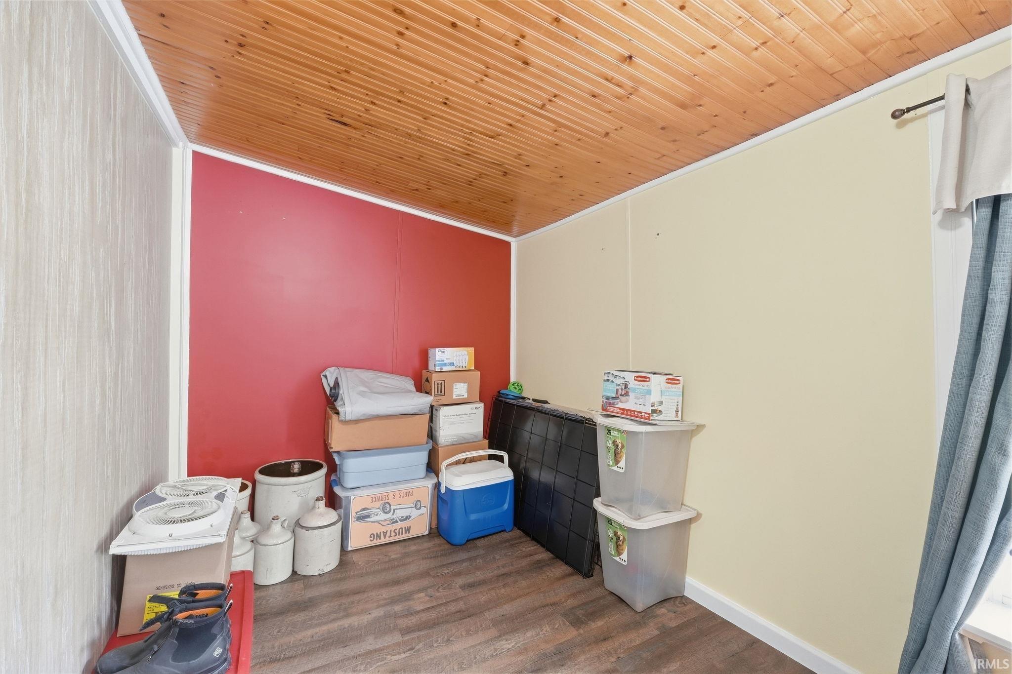 311 E Spring Street Lagrange IN 46761