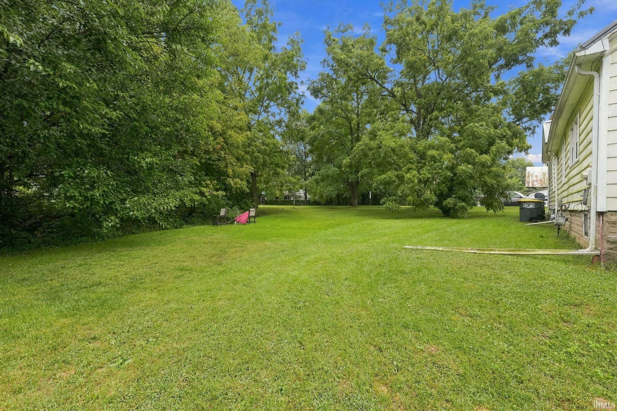 311 E Spring Street Lagrange IN 46761