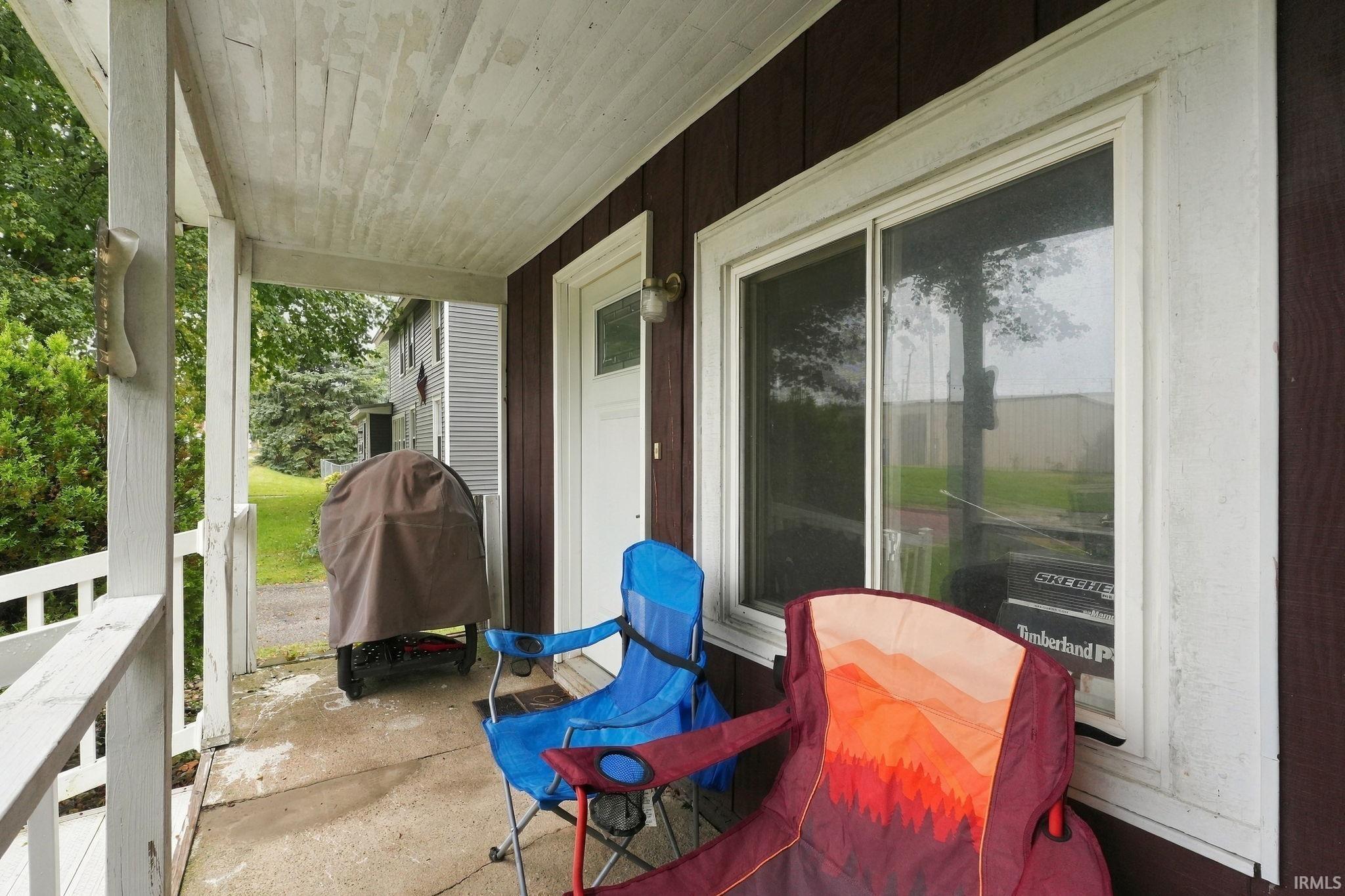 311 E Spring Street Lagrange IN 46761