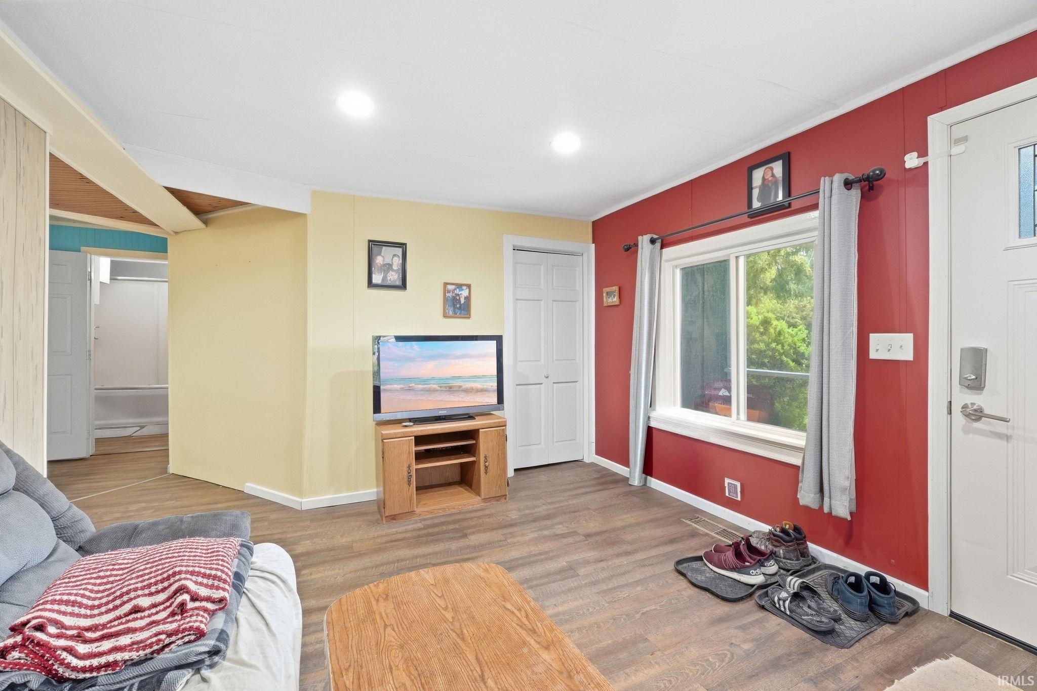 311 E Spring Street Lagrange IN 46761