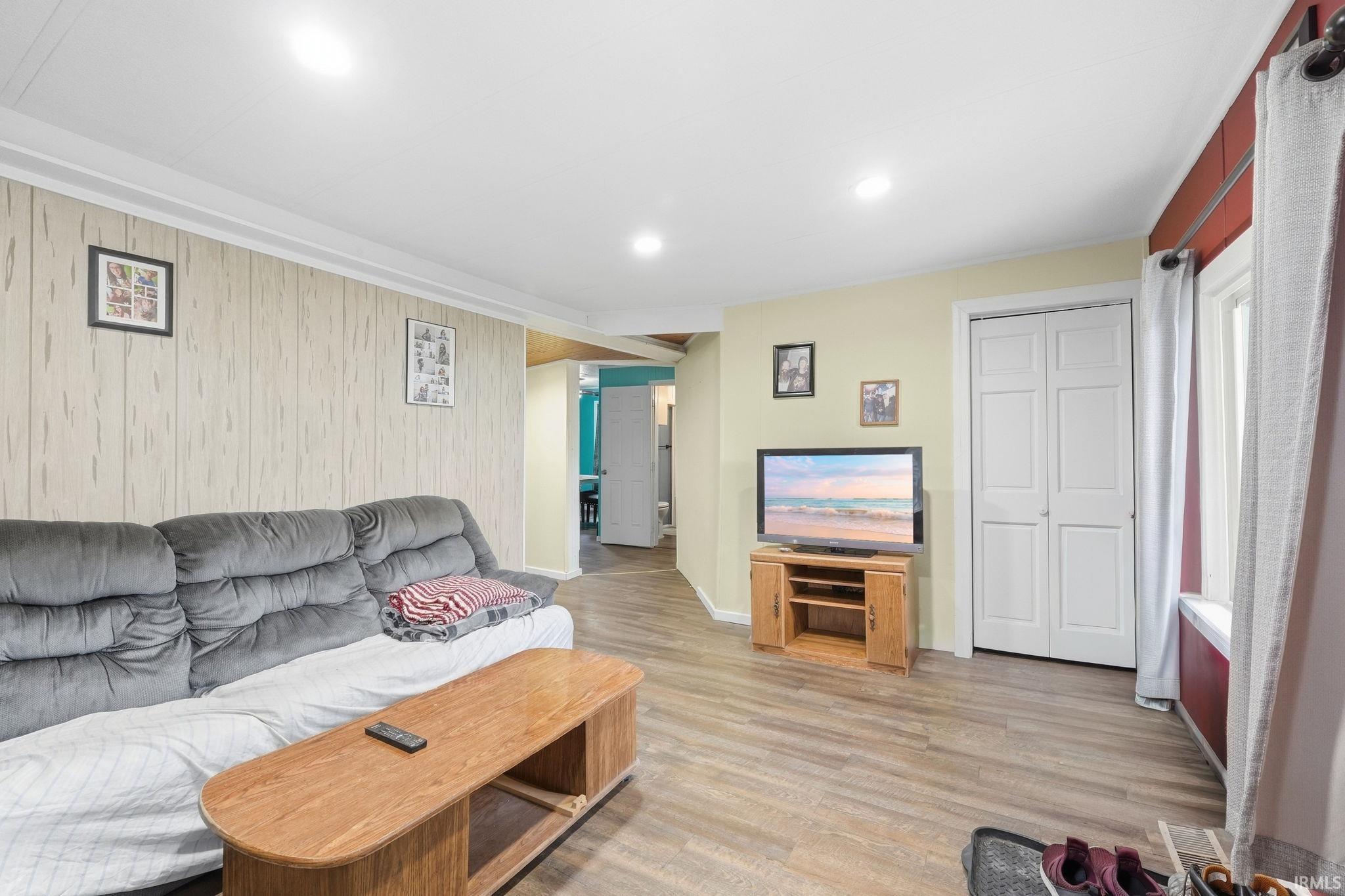 311 E Spring Street Lagrange IN 46761