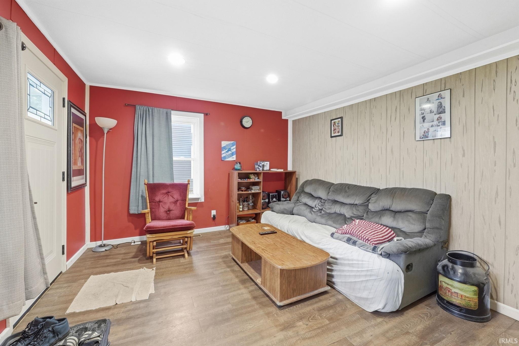 311 E Spring Street Lagrange IN 46761