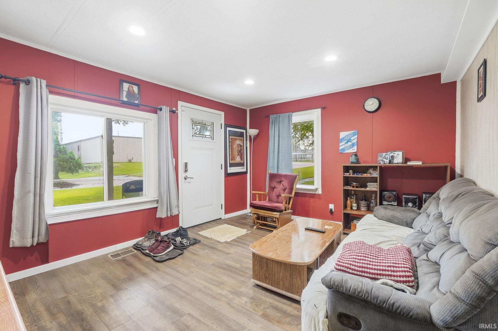 311 E Spring Street Lagrange IN 46761