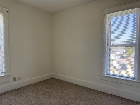 1225 17th Street Bedford IN 47421