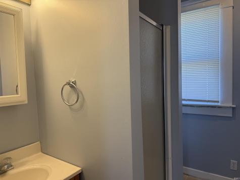 1225 17th Street Bedford IN 47421