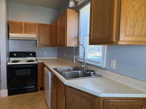 1225 17th Street Bedford IN 47421