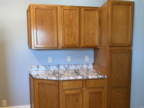 1225 17th Street Bedford IN 47421