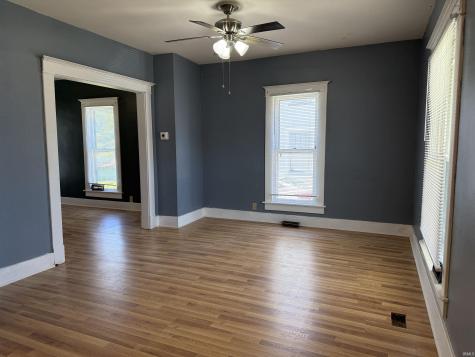 1225 17th Street Bedford IN 47421