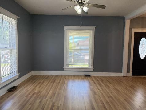 1225 17th Street Bedford IN 47421