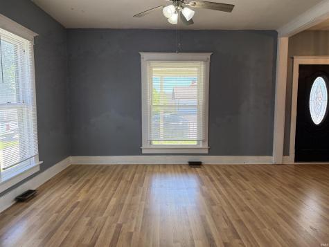 1225 17th Street Bedford IN 47421
