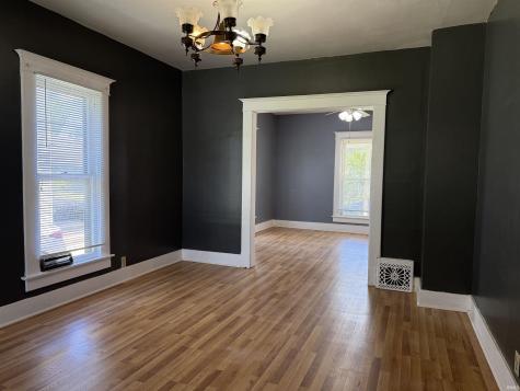 1225 17th Street Bedford IN 47421