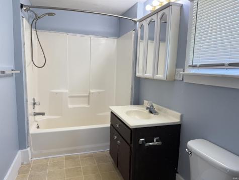 1225 17th Street Bedford IN 47421