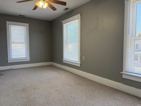 1225 17th Street Bedford IN 47421