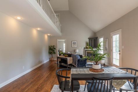 2709 E Brigs Bend Bloomington IN 47401