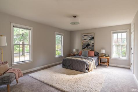2709 E Brigs Bend Bloomington IN 47401