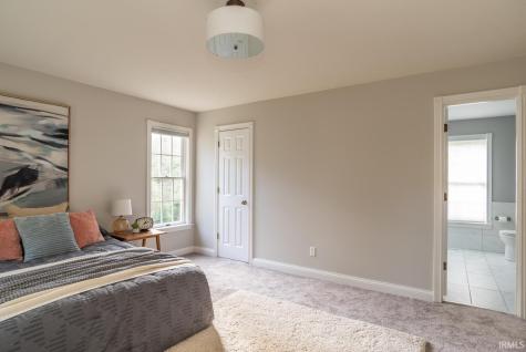 2709 E Brigs Bend Bloomington IN 47401