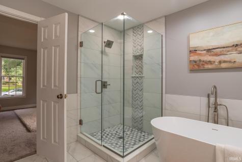 2709 E Brigs Bend Bloomington IN 47401