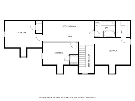 2709 E Brigs Bend Bloomington IN 47401