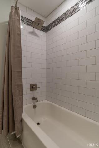2709 E Brigs Bend Bloomington IN 47401