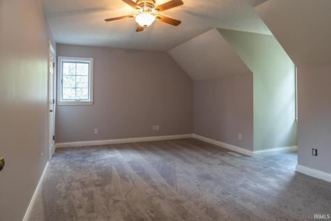 2709 E Brigs Bend Bloomington IN 47401