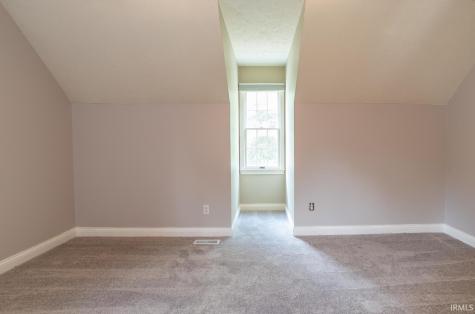 2709 E Brigs Bend Bloomington IN 47401