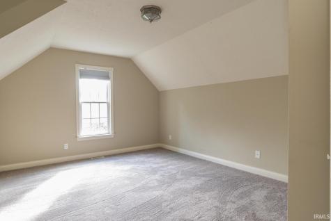 2709 E Brigs Bend Bloomington IN 47401