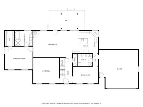 2709 E Brigs Bend Bloomington IN 47401