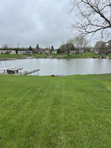 220 Lane 101 Long Beach Lake Fremont IN 46737