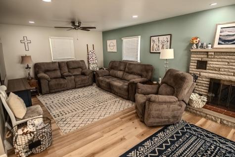 1040 Tulip Lane Lafayette IN 47904